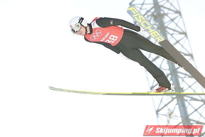 102 Yuta Watase